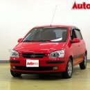 인터클릭 이미지