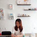 프래그린 이미지