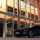 에이티디(ATD) 이미지