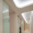 심한의원 이미지