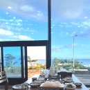 서귀포괸당네갈치요리 이미지