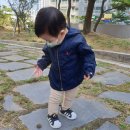 요하니신발 | 발등높은아기신발, 아디다스 슈퍼스타 360 키즈 좋아요!