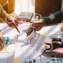 동행하는 행정사 이미지