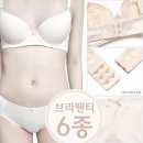 제이 이미지