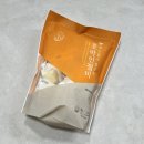 인기 간식 광주 '창억떡' 호박인절미, 동부찰떡, 꿀설기 냉동 택배 가격 후기