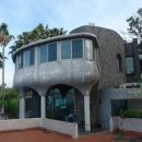 소라의성 이미지