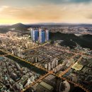 이수건설(주) 이미지
