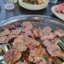 탄중로 233번길 | 탄현동 맛집 &#34;막창일번지 일산본점&#34; 일산주민 n년단골 추천 동글돼지막창 소갈비살 내돈내산 솔직후기