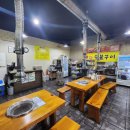 상동트리플렉스1 이미지