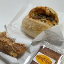맛나제과 - 강릉시 | 맛나제과
