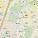 인계동 565-4 이미지