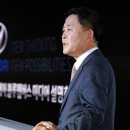 ㈜서울현대자동차서비스 이미지