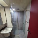 조  치 | 평택욕실리모델링 한치의 오차 없는 완벽한 시공