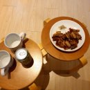 해별빌리지 이미지