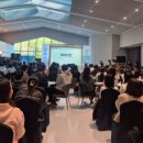 해남호텔 이미지