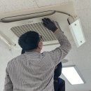 선한이웃요양병원 이미지