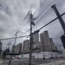 방배초교 사거리 이미지