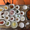 섬마을홍어집 | 전라남도 신안군 맛집 "섬마을횟집"