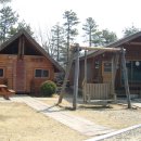 패밀리바이크 이미지