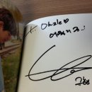 규현목장 이미지