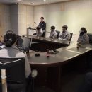 이천치안센터 이미지