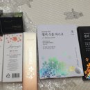 지케이에스 이미지