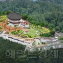 팔각정스낵 이미지