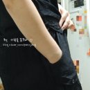 풍기인견아이싱 | [풍기인견/냉장고섬유추천]풍기인견 아이싱 상하복으로 시원한 여름나기