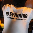 W 퍼스널 트레이닝 센타 이미지