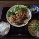 생선구이&밥이랑국이랑 이미지