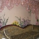 성원민박 이미지