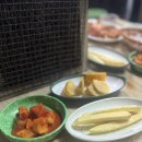 나이스포차 | 해운대 현지인 맛집 해운대 포차 꼼장어 솔직 후기