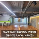 H0903 이미지