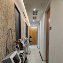 최피부과의원 이미지