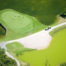 광릉골프연습장 이미지