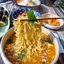 시골브런치