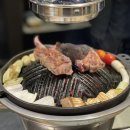 풍무양갈비