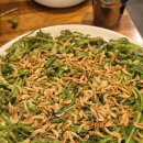 용산-130 | [신용산/용산] 낙지비빔밥+회덮밥이 맛있는 &#34;목포명가 용산점&#34;, 겨울 제철 보리새우전 후기