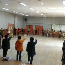 송라초등학교 이미지