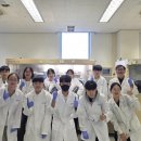 열린태양광 이미지