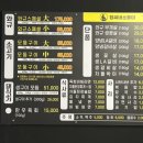 정씨네한우 이미지