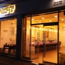 양덕동115 이미지