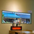 교꾸스시 이미지