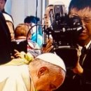 짬모텔 | [공지] 손해평가사 합격후기 (2)