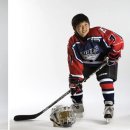 아이스포츠 이미지