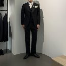 정석빌딩 | 하이엔드 강남맞춤예복의 정석! 해리슨테일러 청담 신랑예복 대여 피팅 후기