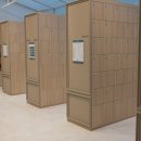 미켈란스포츠센터 이미지