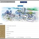 더모스트모바일 네이버블로그