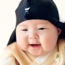 그날사진관 - 창원시 의창구 감계로110번길 54-29 | 그날사진관