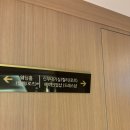 센트럴파크호텔 웨딩홀 본식 패키지:: 본식 드메, 스냅, 사회자, 부케, 혼주헤메